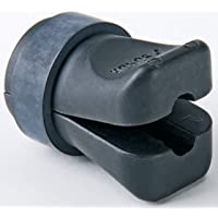 Sonor CC 5215 Cymbal Clamp